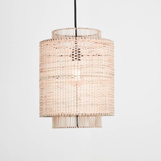 Светильник трапеция (демо)